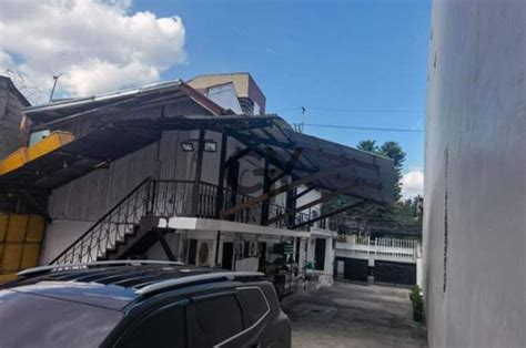 pasay land area|Land for Sale in Pasay, Metro Manila .